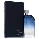 Insurrection by Reyane Tradition 3 oz Eau De Toilette Spray for Men