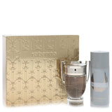 Invictus By Paco Rabanne -- oz Eau De Toilette Spray for Men