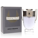 3.4 oz · Parfum Spray