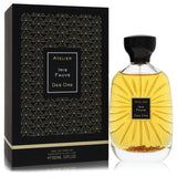 Iris Fauve by Atelier Des Ors 3.3 oz Eau De Parfum Spray for Women