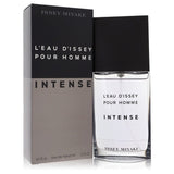 L'eau D'issey by Issey Miyake 2.5 oz Eau De Toilette Spray for Men