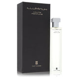 Taif Rose By Illuminum 3.4 oz Eau De Parfum Spray for Women