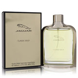 3.4 oz · Eau de Toilette Spray
