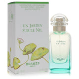 1.7 oz · Eau de Toilette Spray