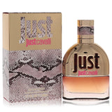 Just by Roberto Cavalli 1.7 oz Eau De Toilette Spray for Women