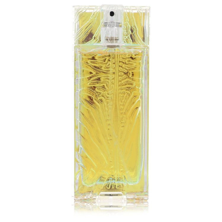 Just Cavalli Pink Perfume by Roberto Cavalli Eau De Toilette Spray (Tester) 2 oz for Women - Authentic Fragrance - Discount Women Perfume or Cologne Fragrance