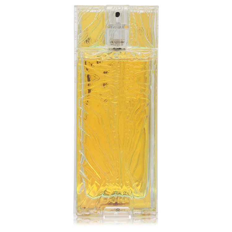 Just by Roberto Cavalli 2 oz oz Eau De Toilette Spray for Women - Perfumes4All