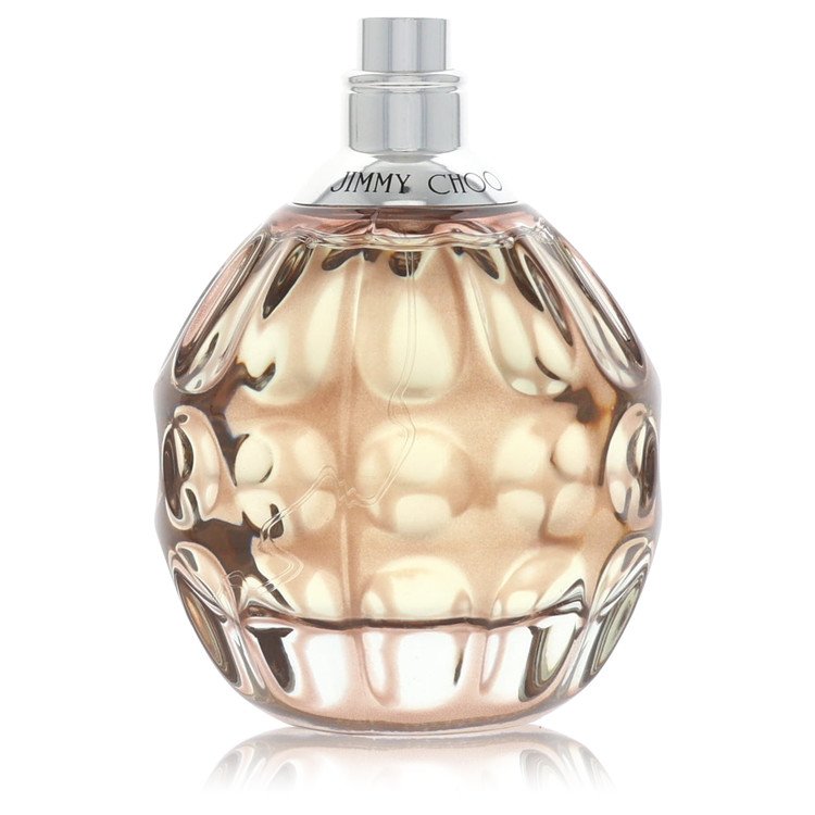 L 3.4 Tester by Jimmy Choo Spray for Women - Perfumes4All