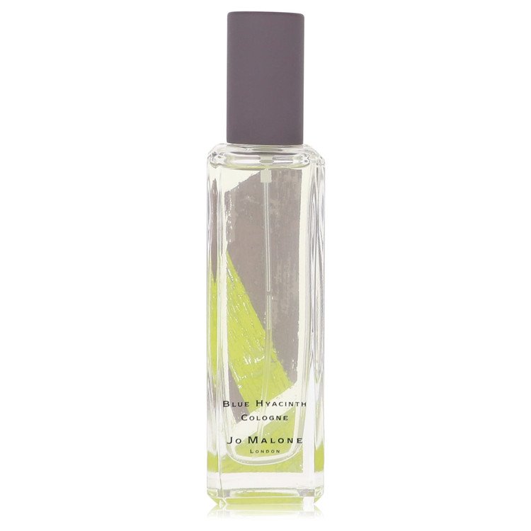 Blue Hyacinth By by Jo Malone 1 oz oz Cologne Spray for Men - Perfumes4All