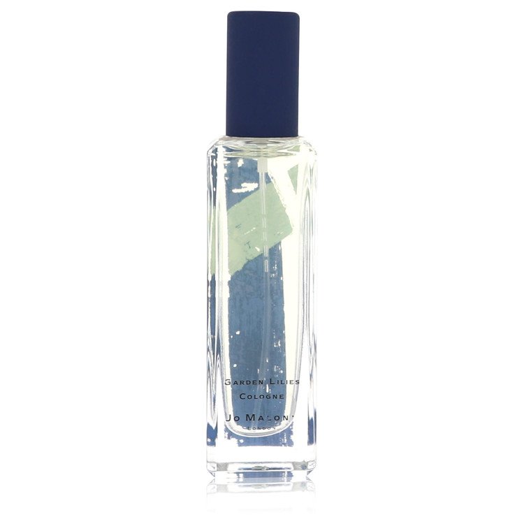 Garden Lilies By by Jo Malone 1 oz oz Cologne Spray for Women - Perfumes4All