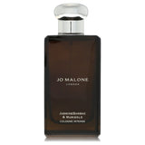 Jasmine Sambac & by Jo Malone 3.4 oz Cologne Spray for Women