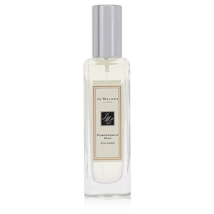 Jo Malone Pomegranate Noir Cologne by Jo Malone Cologne Spray (Unisex Unboxed) 1 oz for Men - Authentic Fragrance - Discount Men Perfume or Cologne Fragrance