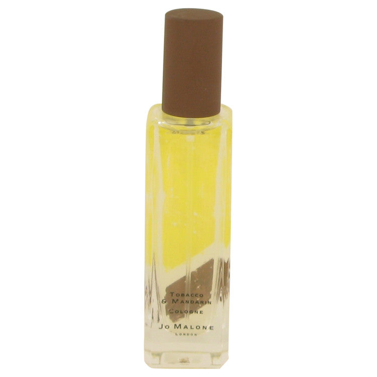 Tobacco & Mandarin By by Jo Malone 1 oz oz Cologne Spray for Men - Perfumes4All