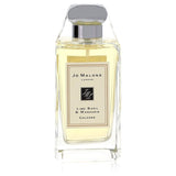 Jo Malone Lime Basil And Mandarin EDC Spray 3.4 Oz Cologne by Jo