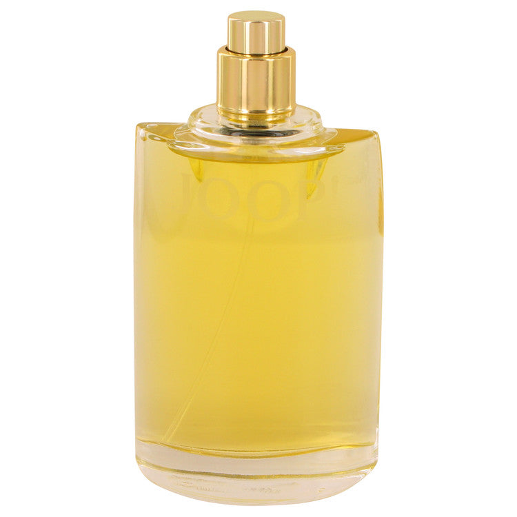 Joop By Joop! by Joop! 3.4 oz oz Eau De Toilette Spray for Women - Perfumes4All