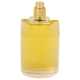 Joop By Joop! by Joop! 3.4 oz Eau De Toilette Spray for Women
