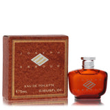 Joseph Abboud By Euroitalia .17 oz Eau De Toilette Spray for Men