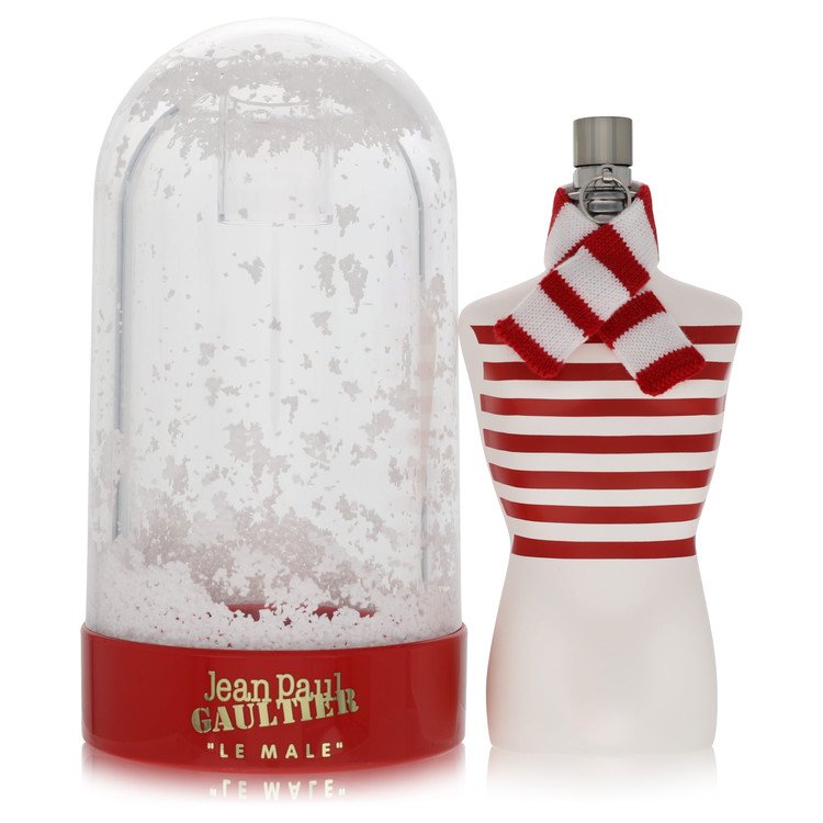 By by Jean Paul Gaultier 4.2 oz oz Eau De Toilette Spray for Men - Perfumes4All