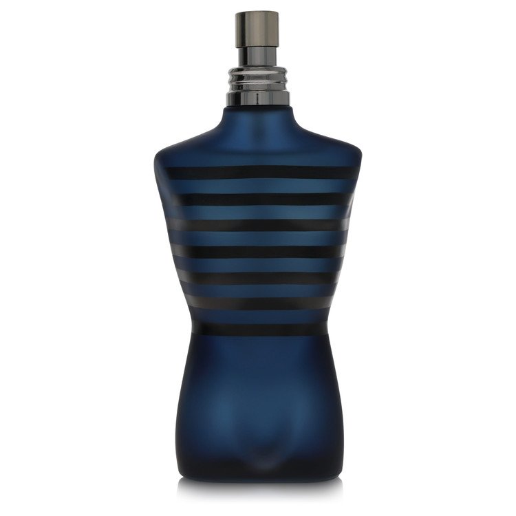 Le Male by Jean Paul Gaultier 4.2 oz oz Eau De Toilette Spray for Men - Perfumes4All