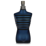 Le Male by Jean Paul Gaultier 4.2 oz Eau De Toilette Spray for Men
