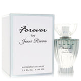 Forever By Jenni Rivera 3.4 oz Eau De Parfum Spray for Women