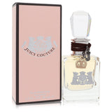 By Juicy Couture 1.7 oz Eau De Parfum Spray for Women
