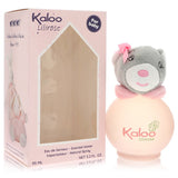 Lilirose by Kaloo 3.2 oz Eau De Senteur Spray (alcohol Free) 3.2 Oz Spray for
