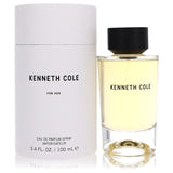 For Her By Kenneth Cole 3.4 oz Eau De Parfum Spray for Women