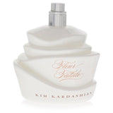 Fleur Fatale Perfume for Women 3.4 Oz / 100 Ml