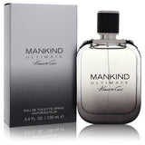 3.4 oz · Eau de Toilette Spray