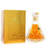 Pure Honey by Kim Kardashian 3.4 oz Eau De Parfum Spray for Women