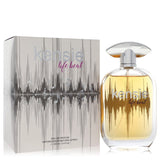 Life Beat By Kensie 3.4 oz Eau De Parfum Spray for Women
