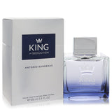 3.4 oz · Eau de Toilette Spray