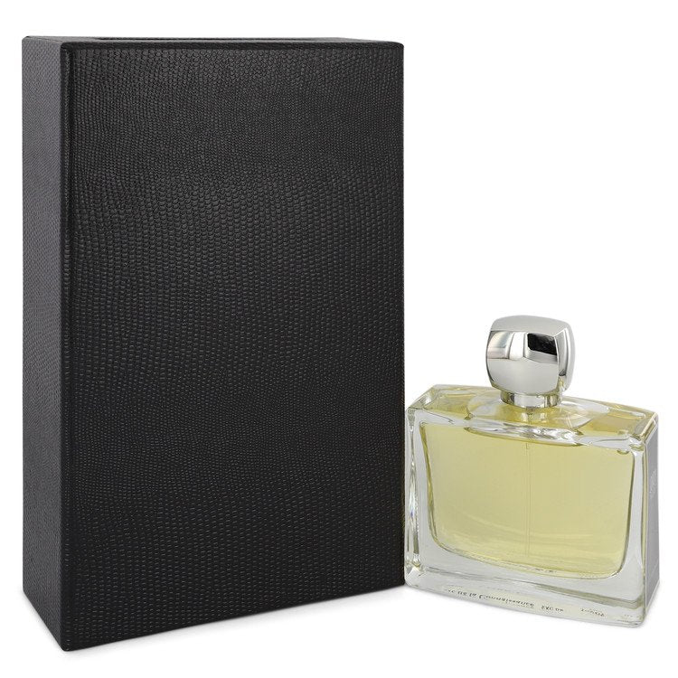 L'Arbre De La Connaissance Perfume for Women 3.4 Oz / 100 Ml