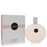 Satine By Lalique 3.4 oz Eau De Parfum Spray for Women