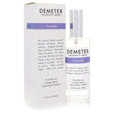 Lavender By Demeter 4 oz Cologne Spray for Women