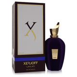 Laylati By Xerjoff 3.4 oz Eau De Parfum Spray for Women