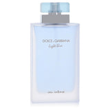 3.3 oz EDP Spray