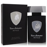 4.2 oz · Eau de Toilette Spray