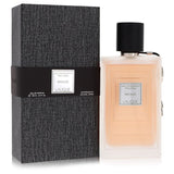 Les Compositions by Lalique 3.3 oz Eau De Parfum Spray for Women