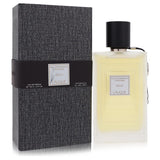 Les Compositions by Lalique 3.3 oz Eau De Parfum Spray for Women