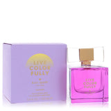 Live Colorfully by Kate Spade 3.4 oz Eau De Parfum Spray for Women