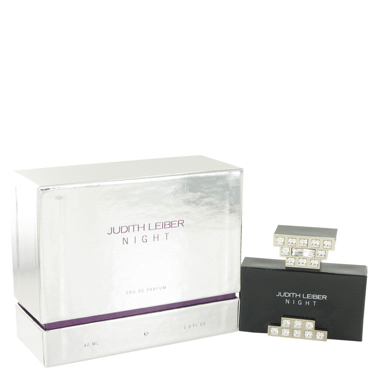 Leiber Night Perfume for Women 1.3 Oz / 38 Ml