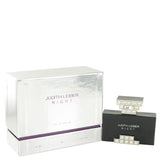 Leiber Night Perfume for Women 1.3 Oz / 38 Ml