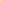 Lacoste Eau De Lacoste L.12.12 Jaune Cologne by Lacoste Eau De Toilette Spray 5.9 oz for Men - Authentic Fragrance - Discount Men Perfume or Cologne Fragrance