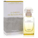 1.6 oz · Eau de Toilette Spray
