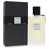 Les Compositions by Lalique 3.3 oz Eau De Parfum Spray for Women