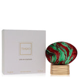 Live In by The House Of Oud 2.5 oz Eau De Parfum Spray for Women