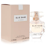 Le Parfum By Elie Saab 1 oz Eau De Parfum Spray for Women