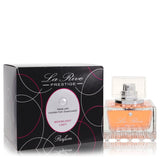 Moonlight Lady By La Rive 2.5 oz Eau De Parfum Spray for Women